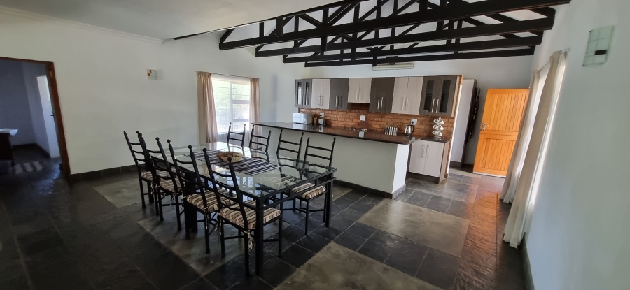 11 Bedroom Property for Sale in Brits Rural North West
